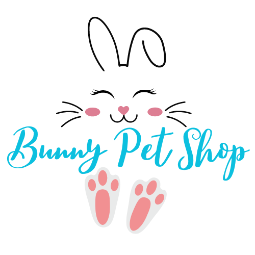 Bunny Pet Shop